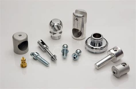 high quality cnc turn parts exporter|CNC Turned Parts And CNC Turn Part Manufacturer, .